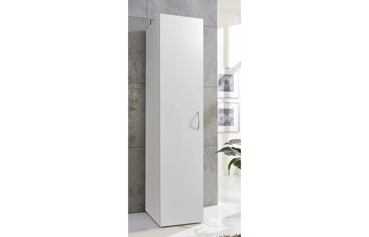 Skriňový nadstavec Multiraum, 30 cm, dub sonoma 21