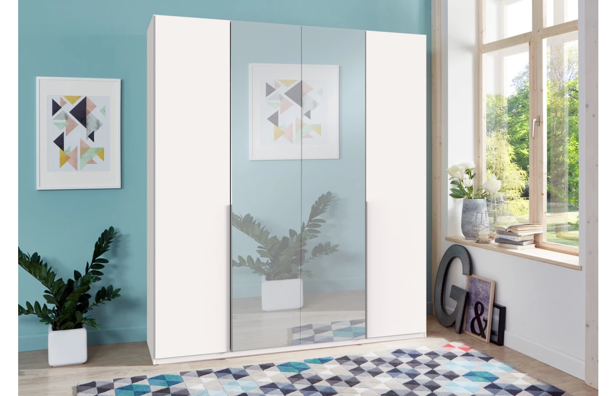 Nočný stolík Easy Plus, 2 zásuvky, dub artisan 21