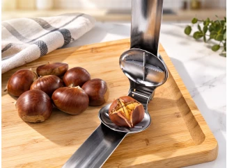 Luskáčik na orechy Culinaria, 18 cm