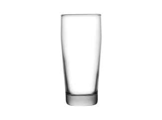 Pohár na vodu 250 ml