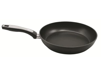 Panvica Crispy Induction 24 cm