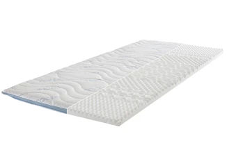 Podložka na matrac (topper) Cool 180x200 cmc