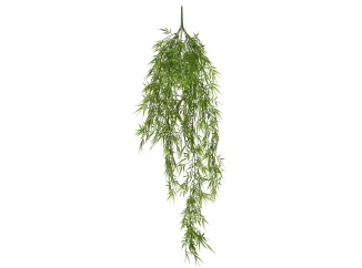 Umelá kvetina Bambus, 90 cm