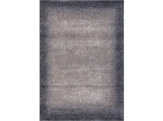 Koberec Kolibri 160x230 cm, strieborno- béžový
