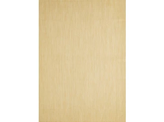 Vonkajší/vnútorný koberec Maestro 80x150 cm, béžový