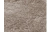Koberec Brix 80x150 cm, taupe