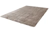 Koberec Brix 80x150 cm, taupe