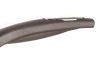 Sada hrncov Metallic Platinum, 6 dielov