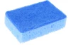 Hubky na riad (7 ks) Ultra Clean, farebné