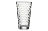 Pohár Favo, 400 ml