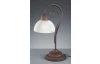 Stolná lampa Graz