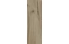 Kúpeľňová stojacia skrinka Vista 34 cm, dub viking/čierna