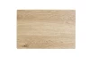 Schránka na kľúče Oak 28x19 cm s dubovým motívom
