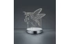 Stolná lampa Karo 52491106