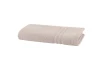 Froté uterák pre hostí Kira 30x50 cm, taupe