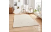 Koberec Ideal Shaggy 80x150 cm, diamant krémový