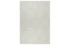 Koberec Ideal Shaggy 80x150 cm, diamant krémový