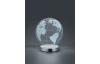 Stolná lampa World 52481106