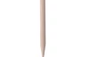 Záhradný veterník (1 ks) Kvetinový 55 cm, mix farieb