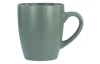 Hrnček Modern Fashion Stone, 300 ml