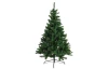 Umelý vianočný stromček 155 cm