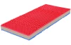 Matrac Twin 90x200 cm