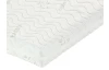 Matrac Twin 90x200 cm