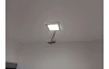 Bodové LED osvetlenie (1 ks) Square, studená biela