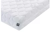 Matrac Visco Delux Aegis 90x200 cm