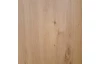 Šatníková skriňa Carlos 125 cm, dub artisan