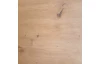 Šatníková skriňa Carlos 125 cm, dub artisan