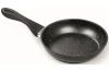 Panvica Crispy Natura New 24 cm