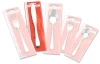 Príborový nôž Opal (set 3 ks)
