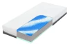 Matrac Freee Gel Stone 90x200