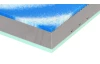 Matrac Freee Gel Stone 90x200