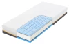 Matrac Freee Air Stone 90x200