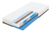 Matrac Freee Air Stone 90x200