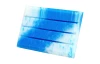 Matrac Freee Air Stone 90x200