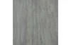 Vysoký regál Carlos, šedý betón, šírka 75 cm