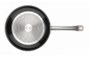 Panvica Professional Chef, 28 cm