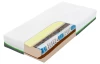 Matrac Freee Air Cloud 90x200