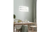 Stropná lampa Nikosia 308700289