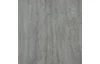 Nástenná polica Carlos, šedý beton, 120 cm