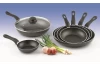 Panvica Star Cook 20 cm