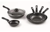 Panvica Star Cook 24 cm