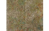 Koberec Belis 160x230 cm, béžový s farebnými kosoštvorcami