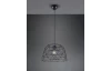 Luster Haval R30719032, 38 cm