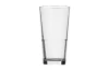 Pohár na vodu Sestriere, 390 ml