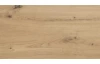 Šatníková skriňa Case, 91 cm, dub artisan