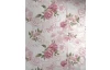 Obliečky Floral Paris, bavlna renforcé